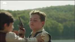 Saltanat - Season 01 Episode 02